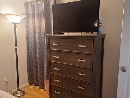 property_photo
