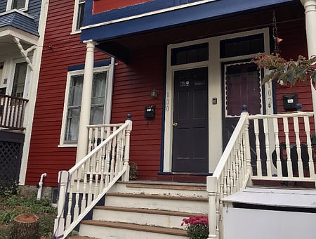 property_photo