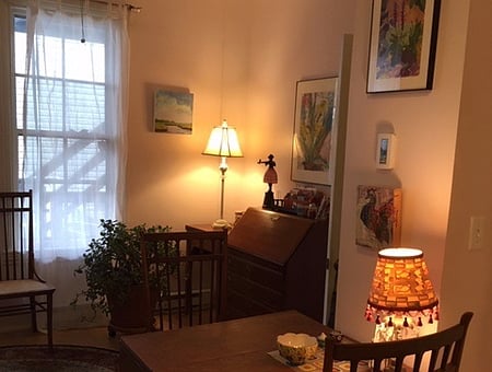 property_photo