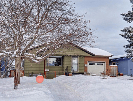 property_photo