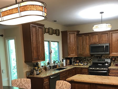 property_photo