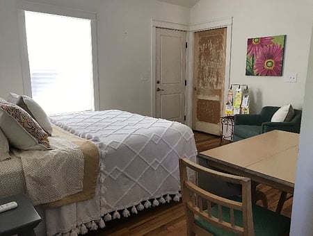 property_photo