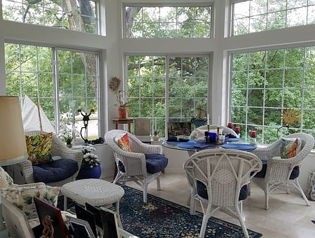 property_photo