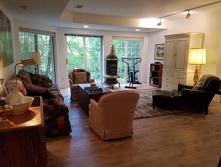 property_photo