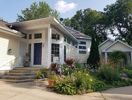 property_photo