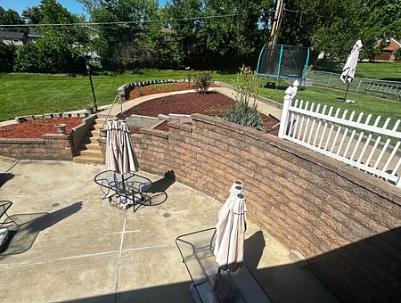 property_photo
