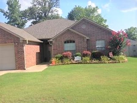 property_photo