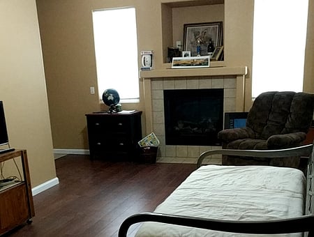property_photo
