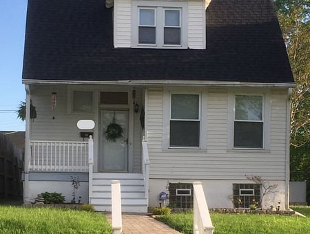 property_photo