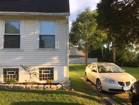 property_photo