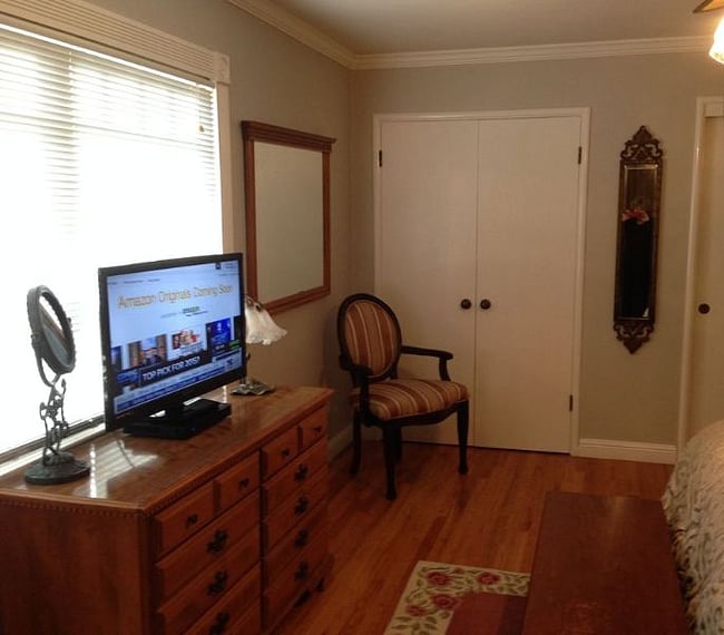 property_photo