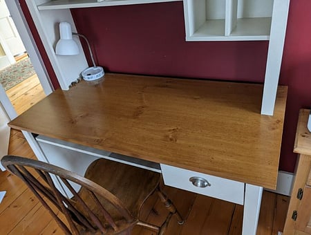 property_photo