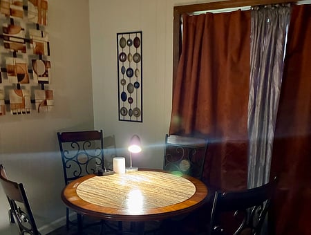 property_photo