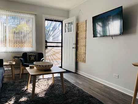 property_photo