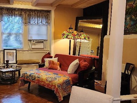 property_photo