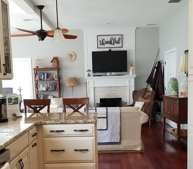property_photo