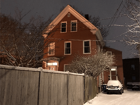 property_photo