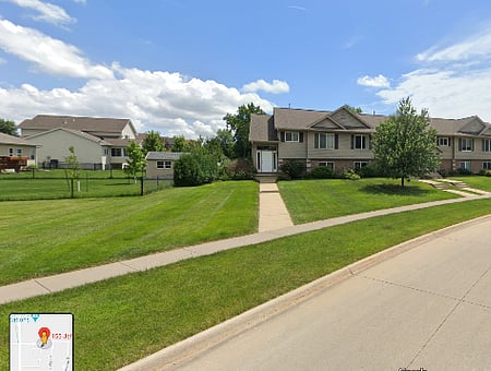 property_photo