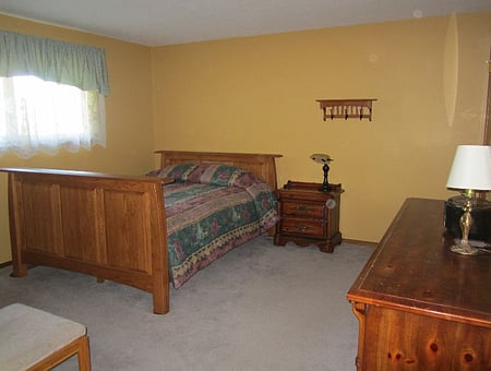 property_photo