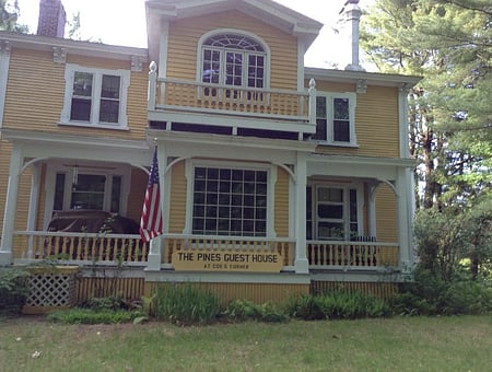 property_photo