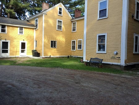 property_photo
