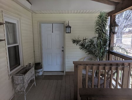 property_photo