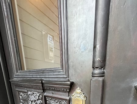property_photo