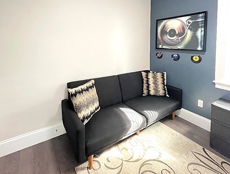 property_photo