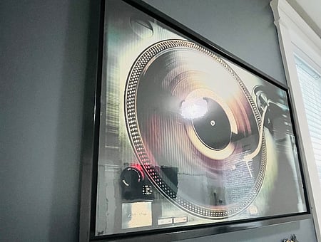 property_photo