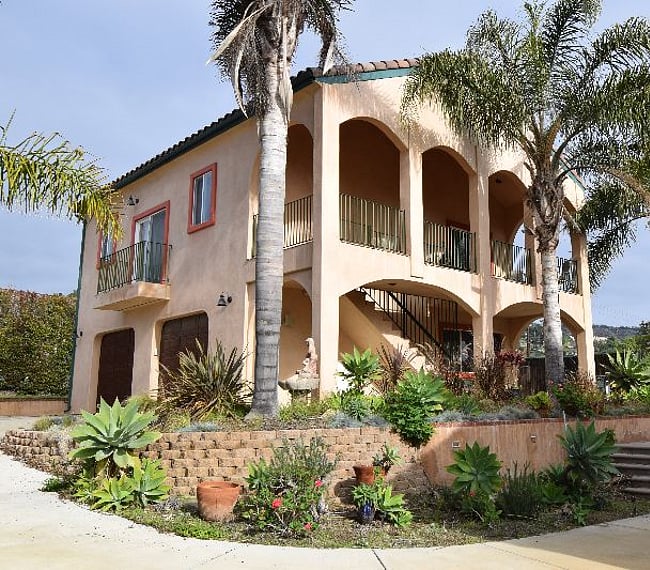 property_photo