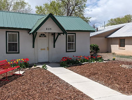 property_photo