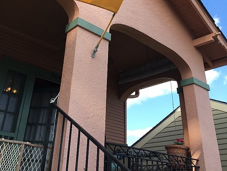property_photo