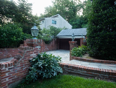 property_photo