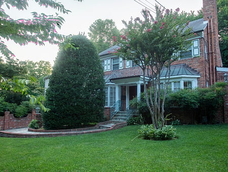 property_photo