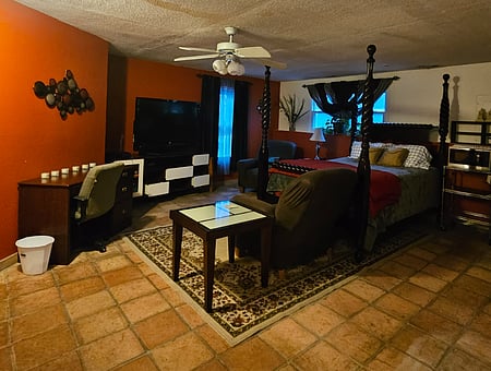 property_photo