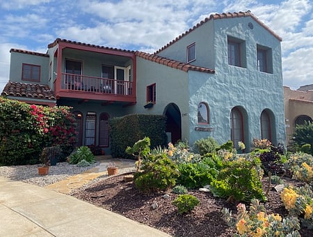 property_photo