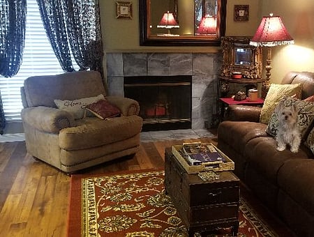 property_photo