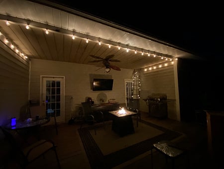 property_photo