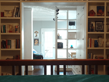 property_photo