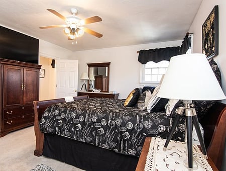 property_photo