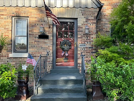 property_photo