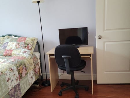 property_photo