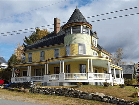 property_photo