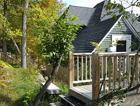 property_photo