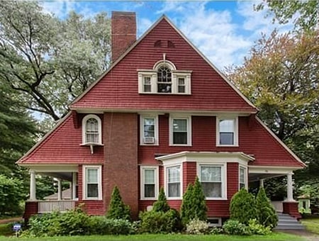 property_photo