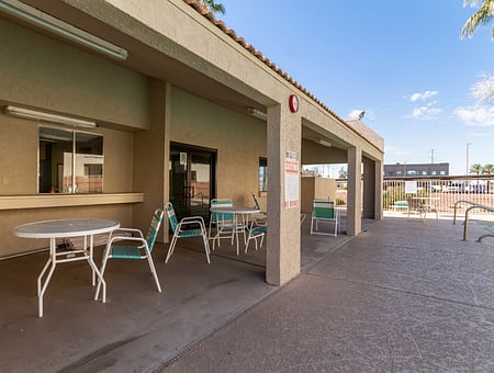 property_photo