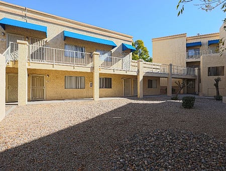 property_photo