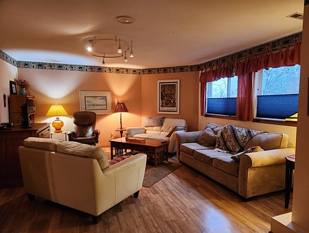 property_photo