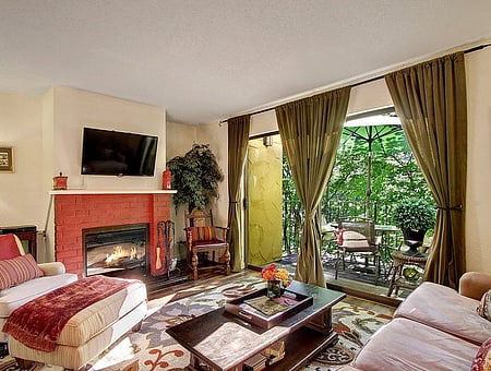 property_photo