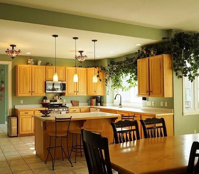 property_photo